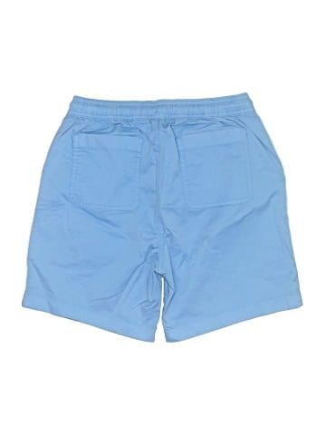 Crewcuts Cargo Shorts (view 2)