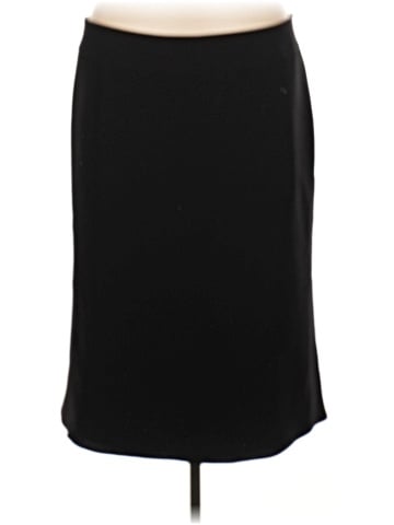 Giorgio Armani Formal Skirt (view 1)