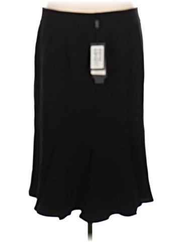 Giorgio Armani Formal Skirt (view 2)