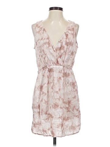 Carve Designs Cocktail Dress (view 1)