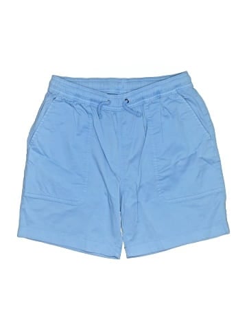 Crewcuts Cargo Shorts (view 1)