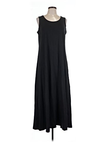 J.Jill Casual Dress (view 1)