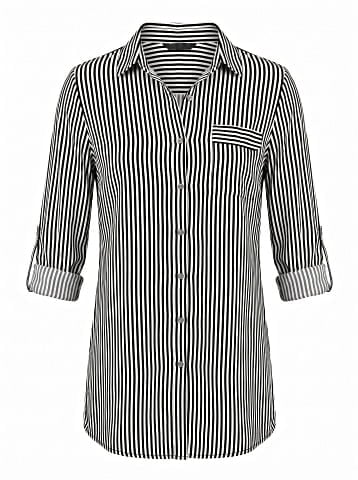 Mlle Gabrielle Casual Dress (view 1)