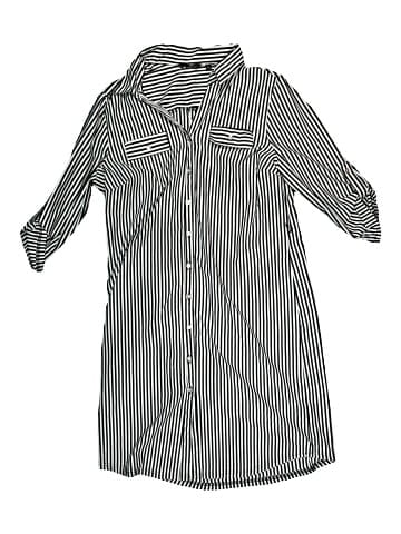 Mlle Gabrielle Casual Dress (view 2)
