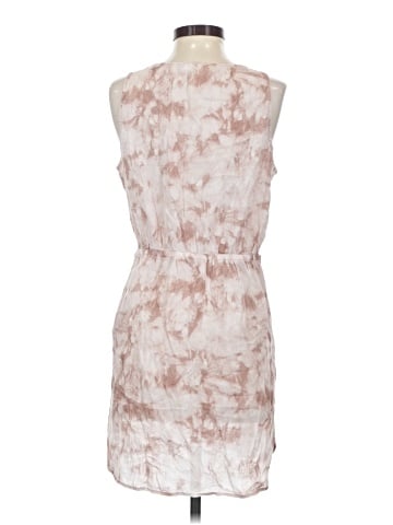 Carve Designs Cocktail Dress (view 2)
