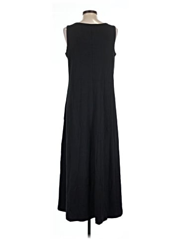 J.Jill Casual Dress (view 2)