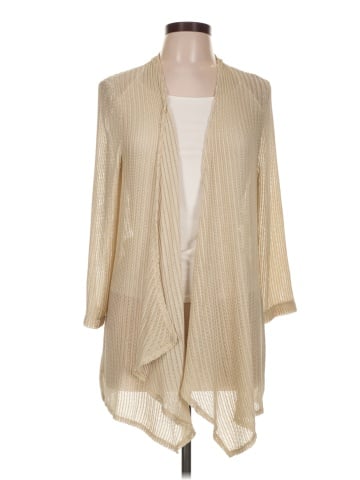 Travelers by Chico's Cardigan (view 1)