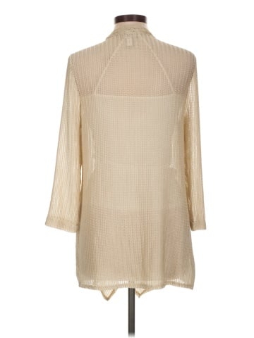 Travelers by Chico's Cardigan (view 2)