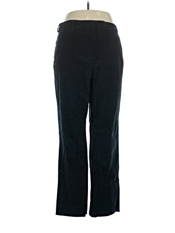 DressBarn Casual Pants (view 1)