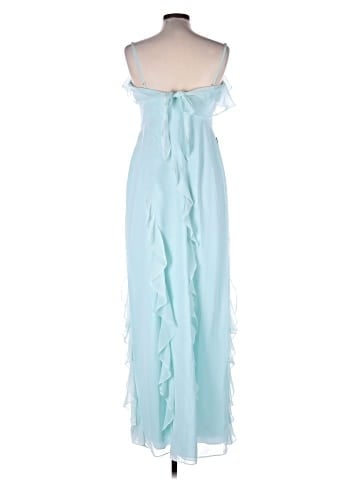 Barbie Cocktail Dress (view 2)