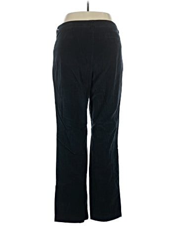 DressBarn Casual Pants (view 2)