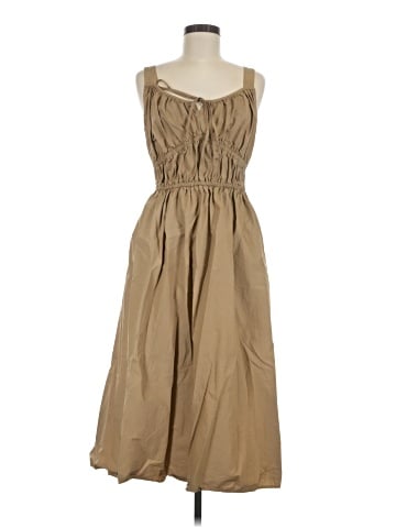 Gap Casual Dress (view 1)