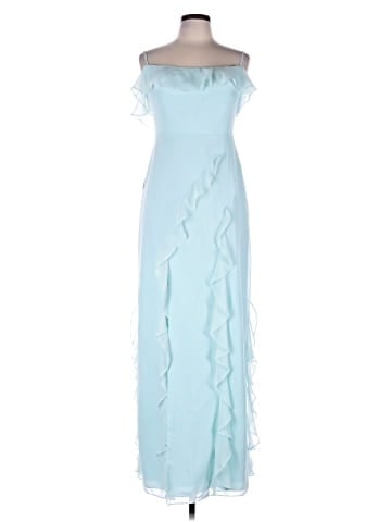 Barbie Cocktail Dress (view 1)