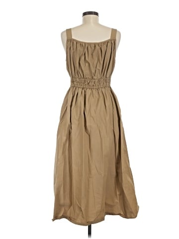 Gap Casual Dress (view 2)