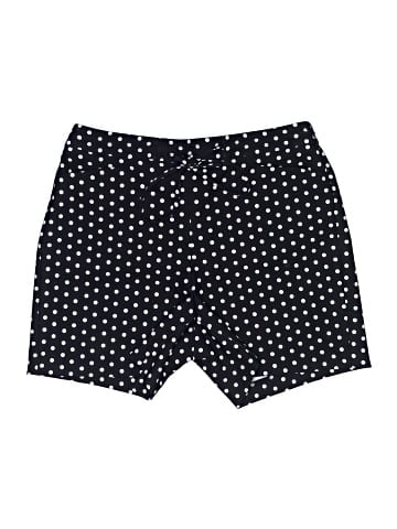 INC International Concepts Shorts (view 1)