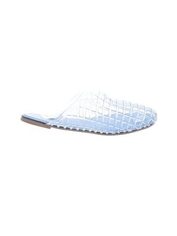 Old Navy Mule/Clog (view 1)