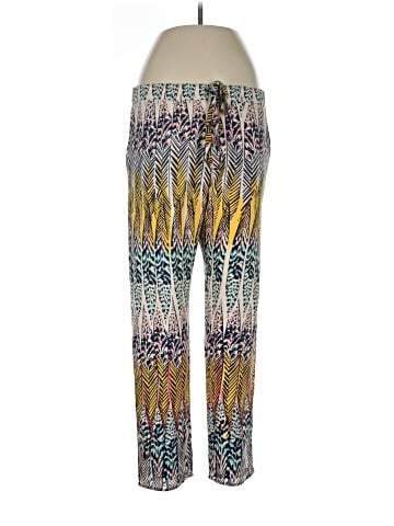 RBL Apparel Casual Pants (view 1)
