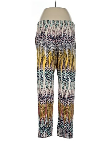 RBL Apparel Casual Pants (view 2)