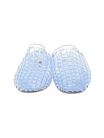 Old Navy Mule/Clog (view 2)