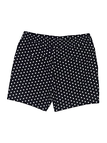 INC International Concepts Shorts (view 2)