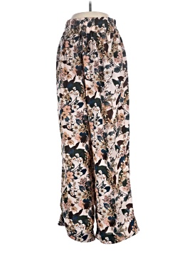 NSR Casual Pants (view 1)