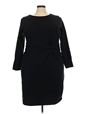 Old Navy Cocktail Dress (view 1)