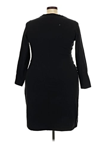 Old Navy Cocktail Dress (view 2)