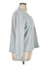 Jockey Gray Pullover Sweater Size XL - photo 4