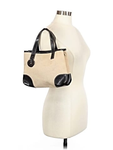 Longchamp Tote (view 2)