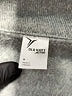 Active by Old Navy 100% Polyester Gray Jacket Size M - photo 6