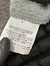 Active by Old Navy 100% Polyester Gray Jacket Size M - photo 7