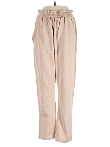 Lumiere Casual Pants (view 1)