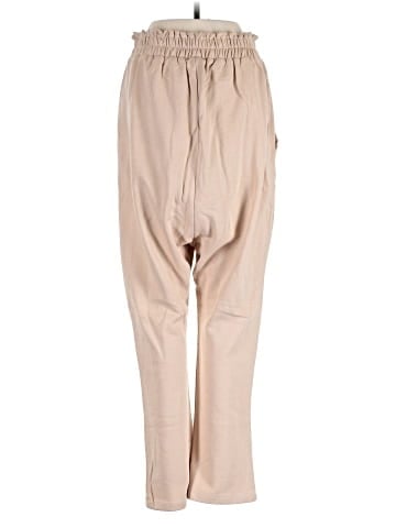 Lumiere Casual Pants (view 2)