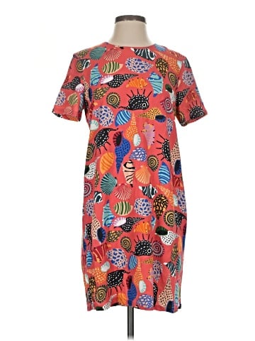 Corey Lynn Calter Casual Dress (view 1)