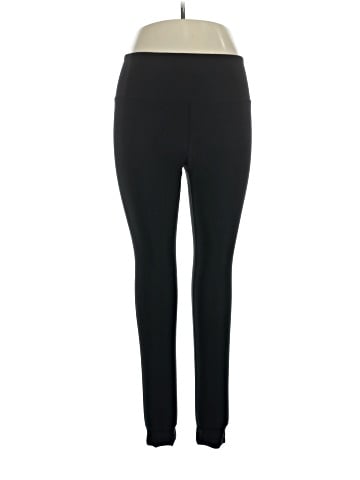 MPG Active Pants (view 1)