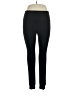 MPG Black Active Pants Size XL - photo 1