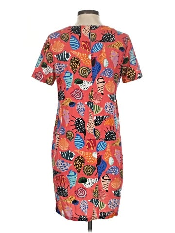 Corey Lynn Calter Casual Dress (view 2)