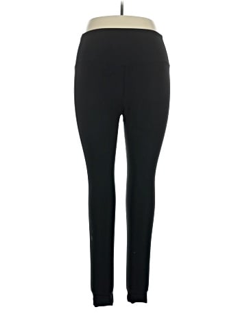 MPG Active Pants (view 2)