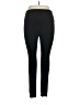 MPG Black Active Pants Size XL - photo 2