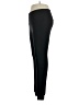 MPG Black Active Pants Size XL - photo 5