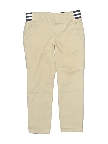 French Toast Khakis (view 1)