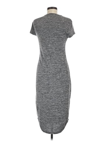 Philosophy Republic Clothing Casual Dress (view 2)