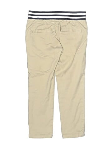 French Toast Khakis (view 2)