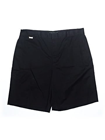 Lauren Active by Ralph Lauren Shorts (view 1)