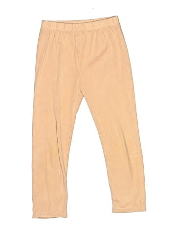 Mayoral Casual Pants (view 1)