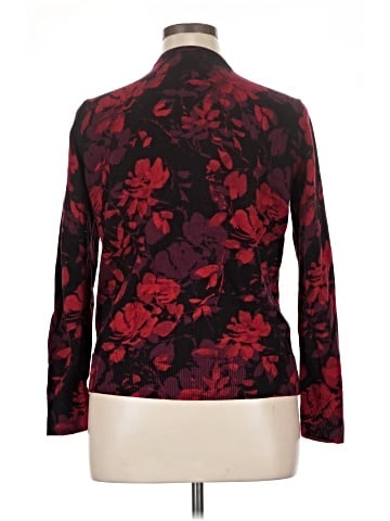 Croft & Barrow Cardigan (view 2)