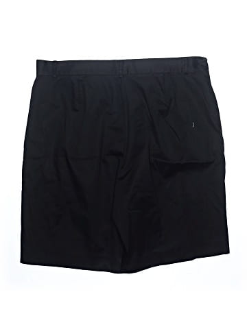 Lauren Active by Ralph Lauren Shorts (view 2)