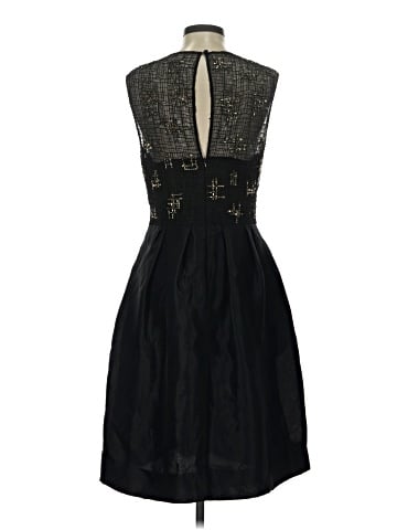 Lela Rose Cocktail Dress (view 2)