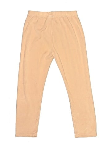 Mayoral Casual Pants (view 2)