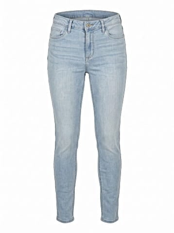 Hollister Jeans (view 1)